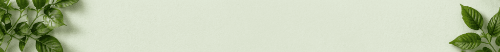 Natural Living Community Banner